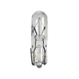 DORMAN 639-005 Replenishment Bulb Pack
