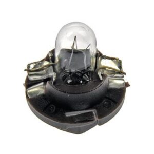 DORMAN 639-006 Replenishment Bulb Pack