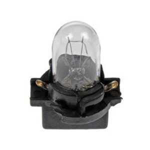 DORMAN 639-009 Replenishment Bulb Pack