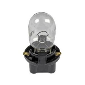 DORMAN 639-011 Replenishment Bulb Pack