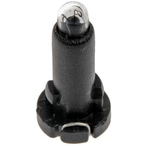 DORMAN 639-026 Replenishment Bulb