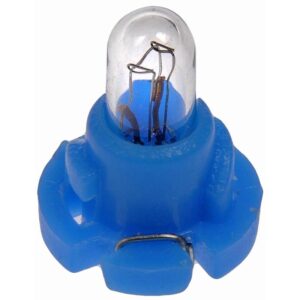 DORMAN 639-029 Replenishment Bulb