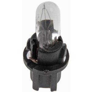 DORMAN 639-030 Replenishment Bulb