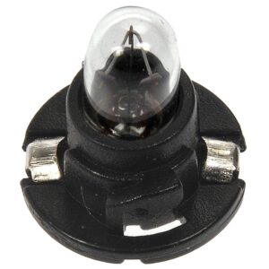 DORMAN 639-033 Replenishment Bulb