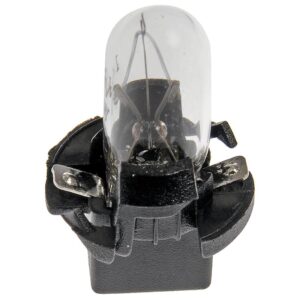DORMAN 639-035 Replenishment Bulb