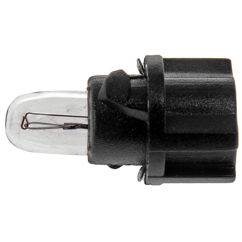DWRT-639042