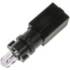 DWRT-639044