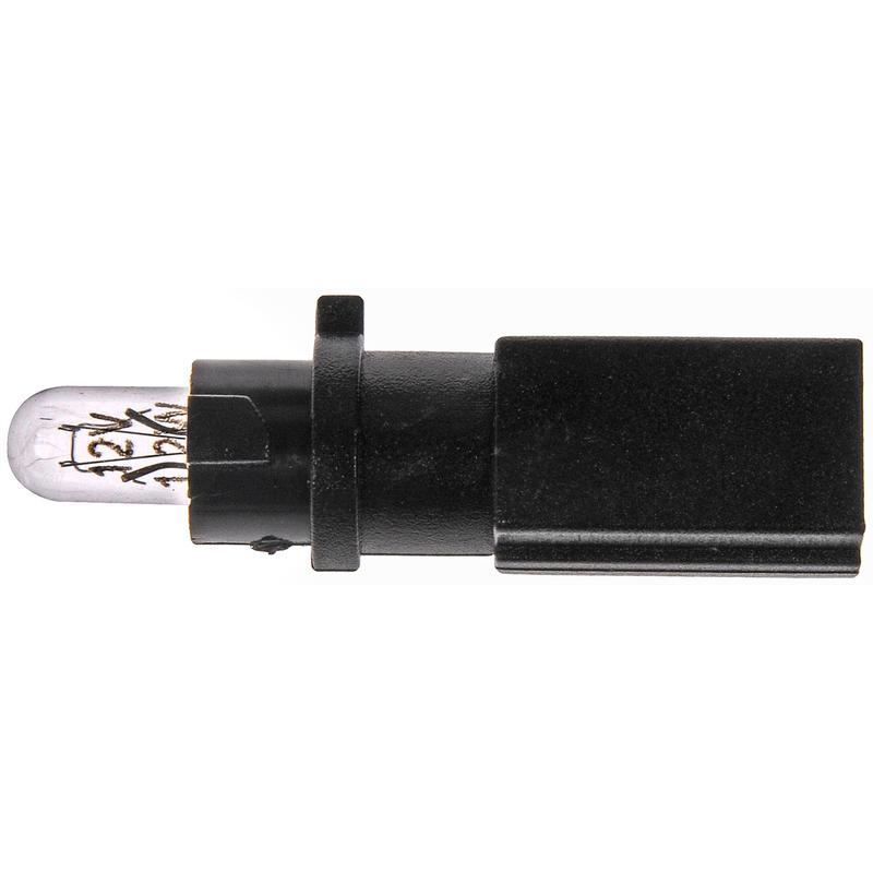 DWRT-639044