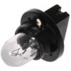 DWRT-639046