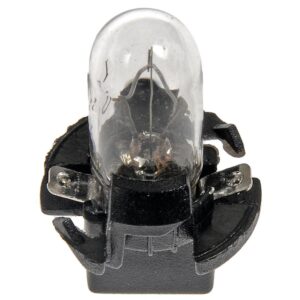 DORMAN 639-047 Replenishment Bulb