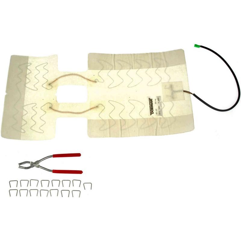 DWRT-641107