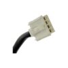 DWRT-641205