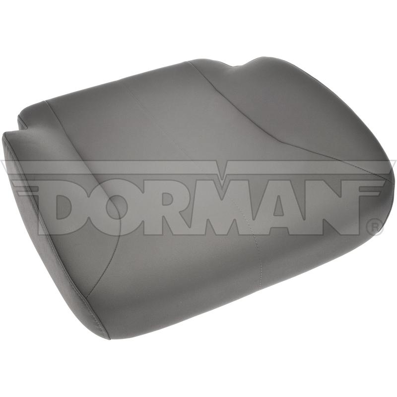 DWRT-6415106