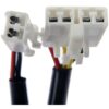 DWRT-641900