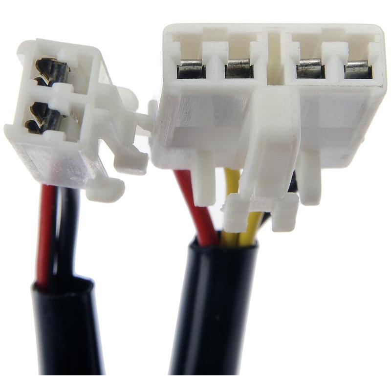 DWRT-641900