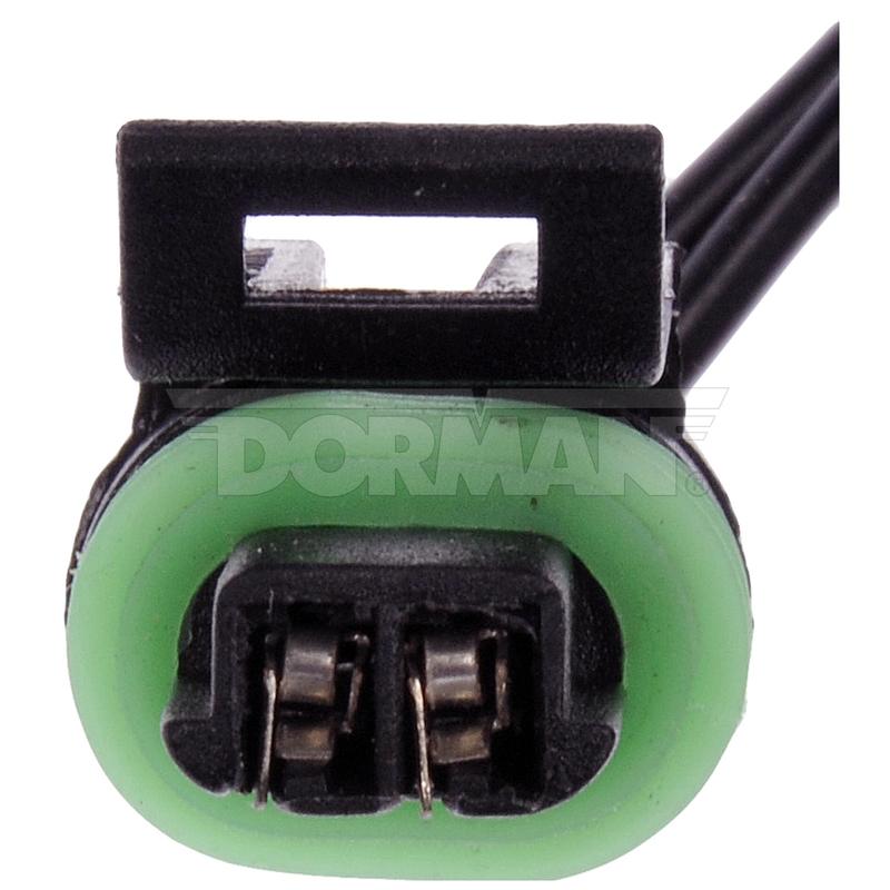 DWRT-6451000