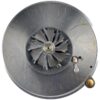 DWRT-667006