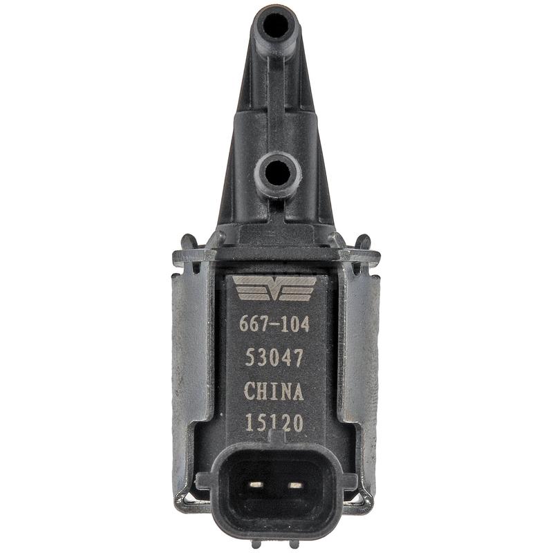 DWRT-667104