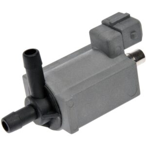 DORMAN 667-106 Turbocharger Recirculation Valve Control Solenoid