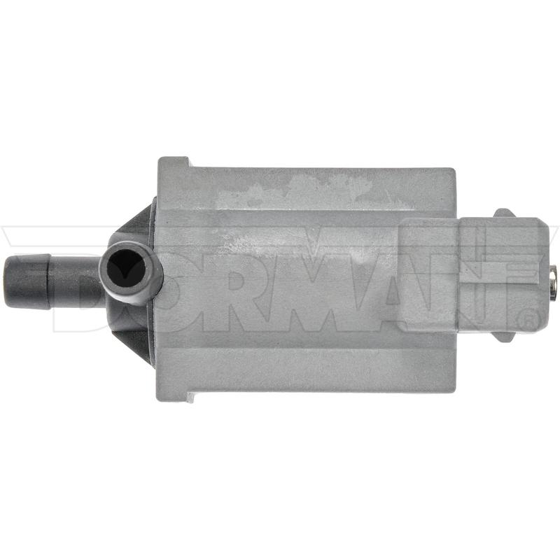 DWRT-667106