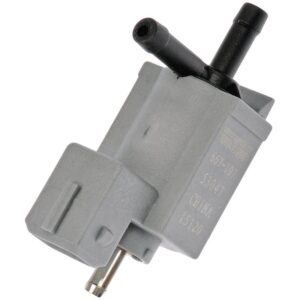DORMAN 667-107 Boost Pressure Solenoid