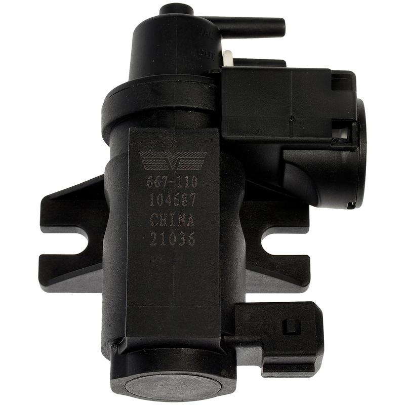 DWRT-667110