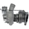 DWRT-667207