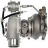 DWRT-667256