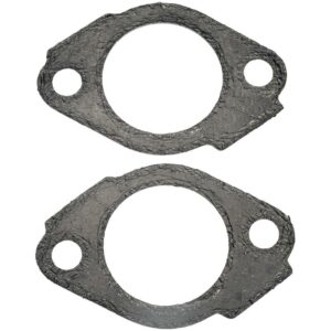 DORMAN 668-1000 EGR Connection Gasket