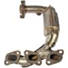 DWRT-673831