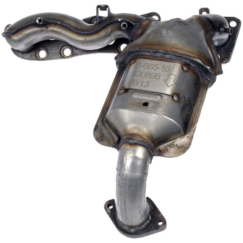 DWRT-673835