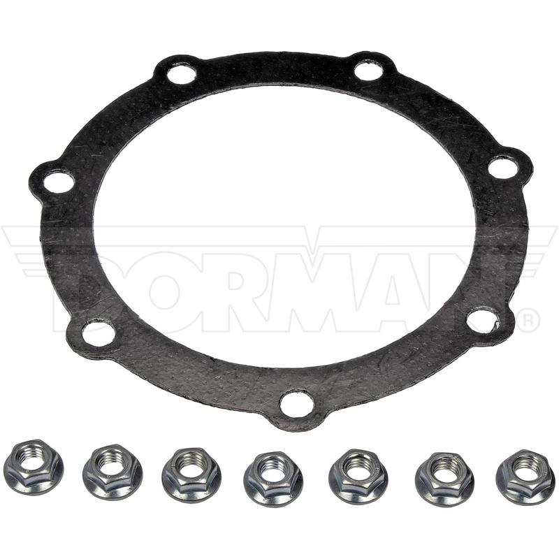 DWRT-6741001