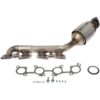 DWRT-674114