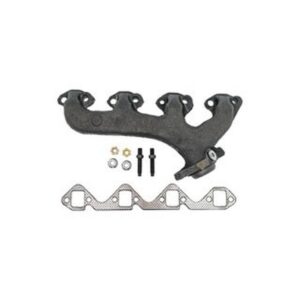 DORMAN 674-152 Exhaust Manifold Kit - Includes Required Gaskets And Hardware