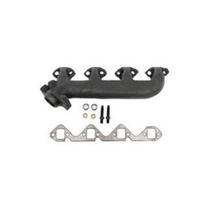 DORMAN 674-153 Exhaust Manifold Kit - Includes Required Gaskets And Hardware
