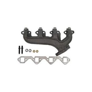 DORMAN 674-155 Exhaust Manifold Kit - Includes Required Gaskets And Hardware