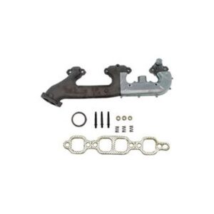 DORMAN 674-156 Exhaust Manifold Kit - Includes Required Gaskets And Hardware