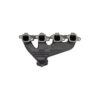DWRT-674163