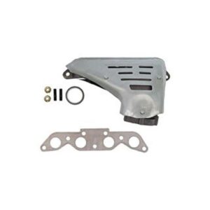 DORMAN 674-164 Exhaust Manifold Kit - Includes Required Gaskets And Hardware