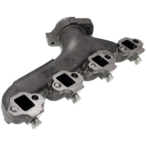 DORMAN 674-169 Exhaust Manifold Kit - Includes Required Gaskets And Hardware