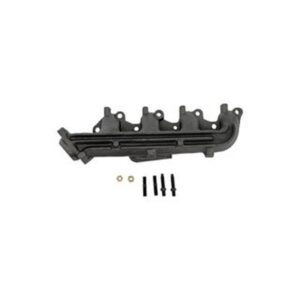 DORMAN 674-182 Exhaust Manifold Kit - Includes Required Gaskets And Hardware