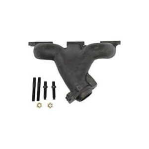 DORMAN 674-185 Exhaust Manifold Kit - Includes Required Gaskets And Hardware