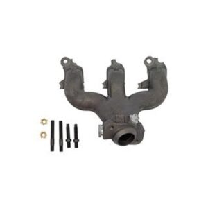 DORMAN 674-186 Exhaust Manifold Kit - Includes Required Gaskets And Hardware