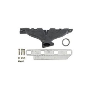 DORMAN 674-187 Exhaust Manifold Kit - Includes Required Gaskets And Hardware