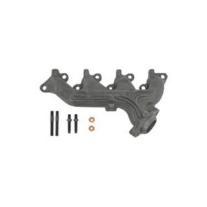 DORMAN 674-193 Exhaust Manifold Kit - Includes Required Gaskets And Hardware