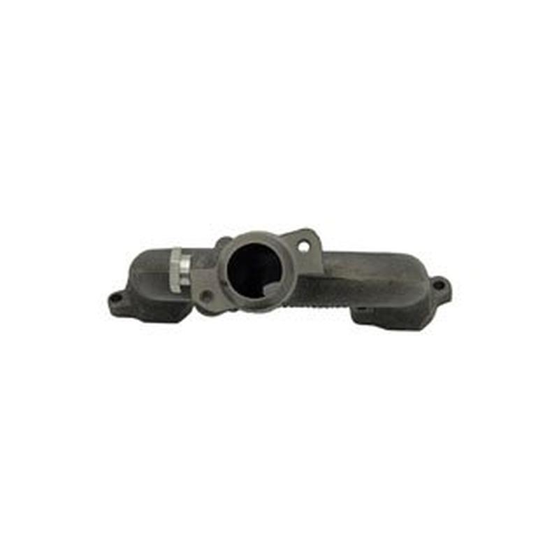 DWRT-674194