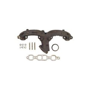 DORMAN 674-199 Exhaust Manifold Kit - Includes Required Gaskets And Hardware