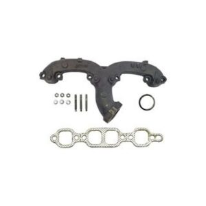 DORMAN 674-201 Exhaust Manifold Kit - Includes Required Gaskets And Hardware