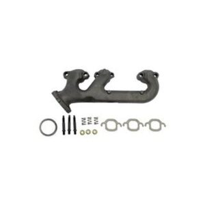 DORMAN 674-210 Exhaust Manifold Kit - Includes Required Gaskets And Hardware