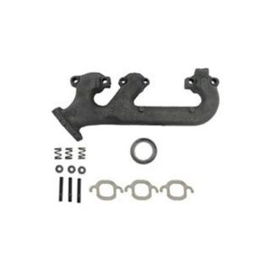DORMAN 674-211 Exhaust Manifold Kit - Includes Required Gaskets And Hardware